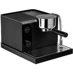 Fellow Μηχανή Espresso 1700W 15bar