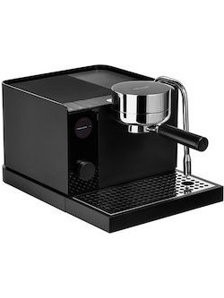 Fellow Μηχανή Espresso 1700W 15bar