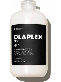 Olaplex 2 Bond Perfector Λοσιόν Μαλλιών για Επανόρθωση 525ml