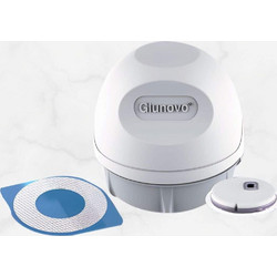 Infinovo Glunovo D3 Αισθητήρας Γλυκόζης