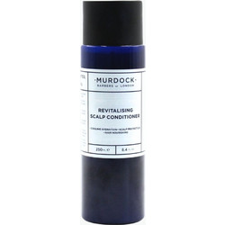 Murdock Revitalising Conditioner για Επανόρθωση 250ml