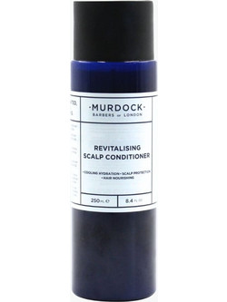 Murdock Revitalising Conditioner για Επανόρθωση 250ml