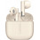 Joyroom JR-PB3 Ακουστικά Bluetooth In Ear Golden Pink