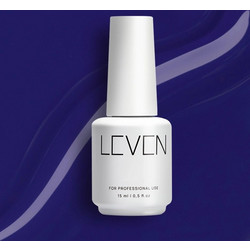 Leven 441 Sporty Spice Ημιμόνιμο Βερνίκι Νυχιών 15ml