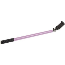 Ultron Alu 200 Pink