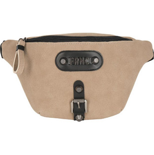 FRNC 2360 Beige