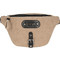 FRNC 2360 Beige FRNC 2360 Beige