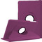 Flip Cover Purple (Redmi Pad SE 8.7?)