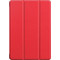 Flip Cover Red (iPad Mini 4)