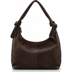 Forest F99332B Chocolate