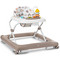Lorelli Στράτα Walkigo Beige Lorelli Στράτα Walkigo Beige