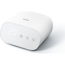 Yuwell Touch Button Νεφελοποιητής Ενηλίκων 0811692