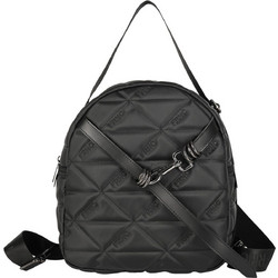 FRNC 1122 BLK