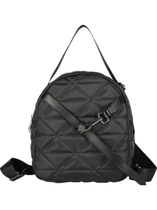 FRNC 1122 BLK