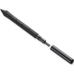 Wacom Intuos S Stylus Black