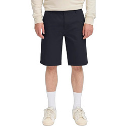Blend Ανδρική Βερμούδα Chino Navy Μπλε 20720398-194011