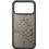Nomad Rugged Case Back Cover Balandra (iPhone 18 Pro Max / 17 Pro Max)