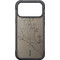 Nomad Rugged Case Back Cover Balandra (iPhone 18 Pro Max / 17 Pro Max) Nomad Rugged Case Back Cover Balandra (iPhone 18 Pro Max / 17 Pro Max)
