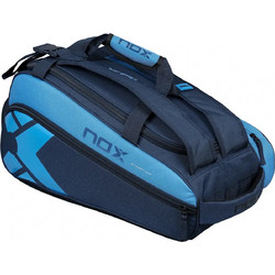 NOX Sac Padel Street Series Bag