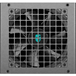 Deepcool PF550X-FE 550W Τροφοδοτικό Υπολογιστή ATX 80 PLUS Bronze