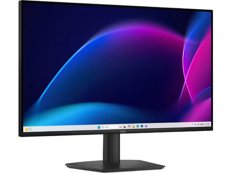 Dell Pro E2226H IPS Monitor 21.5" 1920x1080 FHD 100Hz 8ms