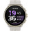 Suunto Run 2 64GB Feather Gold