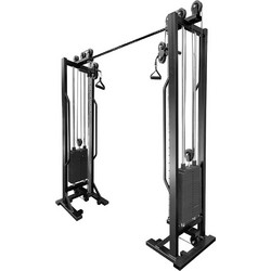 EBX Pro Crossover 10998