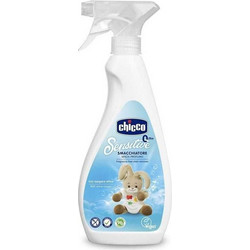 Chicco Βρεφικό Stain Remover Spray 500ml