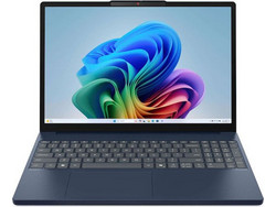 Lenovo IdeaPad Slim 3 15IWC11 (Core 5 320/16GB/512GB SSD/Intel Graphics/FreeDos)