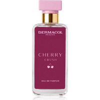 Γυναικεία Αρώματα Dermacol