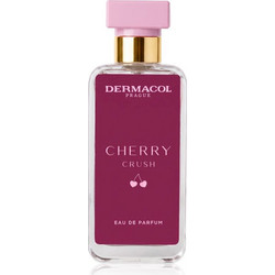 Dermacol Cherry Crush Eau de Parfum 50ml