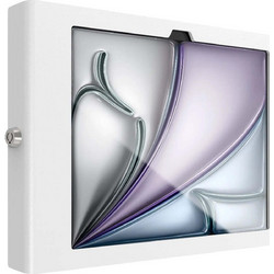 Maclocks Compulocks Apex Βάση Tablet Τοίχου έως 11" White