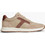 Tommy Hilfiger Ανδρικά Sneakers Μπεζ FM0FM06084-ACC