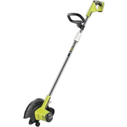 Ryobi RY18EGA-0 Χορτοκοπτικό Μπαταρίας Ώμου / Χειρός 18V