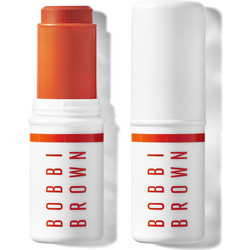 Bobbi Brown Enhancer Mango Rush Stick Blush Lip & Cheek 8gr