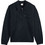 Levi's Ανδρική Μπλούζα Polo Μακρυμάνικη Navy Μπλε 007W2-0000