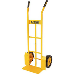 DeWALT DXWT-502 Καρότσι Μεταφοράς