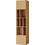 Possina Lorin 04 Βιβλιοθήκη 45x40x195cm 163179669