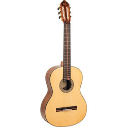 Valencia VC564 Natural