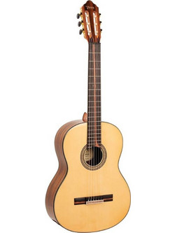 Valencia VC564 Natural
