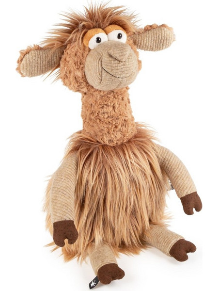 Sigikid Beasts Λάμα Sabber Lina 17cm