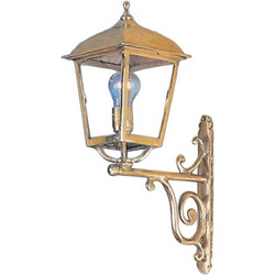 Dits Lighting R1-C38-6169