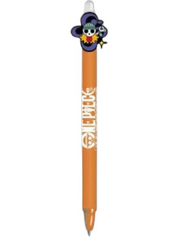 Pyramid One Piece - Nami Στυλό Gel που Σβήνει SR2404554NA