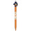 Pyramid One Piece - Nami Στυλό Gel που Σβήνει SR2404554NA