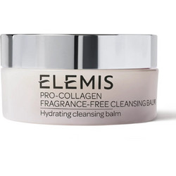 Elemis Pro-Collagen Fragrance Γαλάκτωμα Ντεμακιγιάζ 50gr