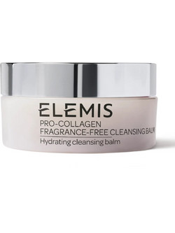 Elemis Pro-Collagen Fragrance Γαλάκτωμα Ντεμακιγιάζ 50gr