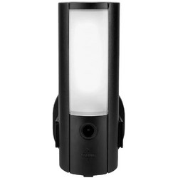 ABUS PPIC46520 CCTV Κάμερα Ασφαλείας Wi-Fi 2K 4mm Αδιάβροχη Νυκτός με Αμφίδρομη Επικοινωνία