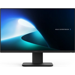 Asus ExpertCenter P470VAK-BPE909X (Core 5 210H/16GB/512GB SSD/Intel Graphics/Windows 11)