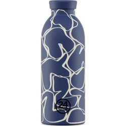 24Bottles Clima Bottle Marea 500ml