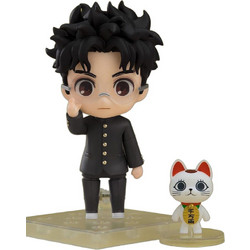 Good Smile Company Dandadan Nendoroid Okarun 10cm